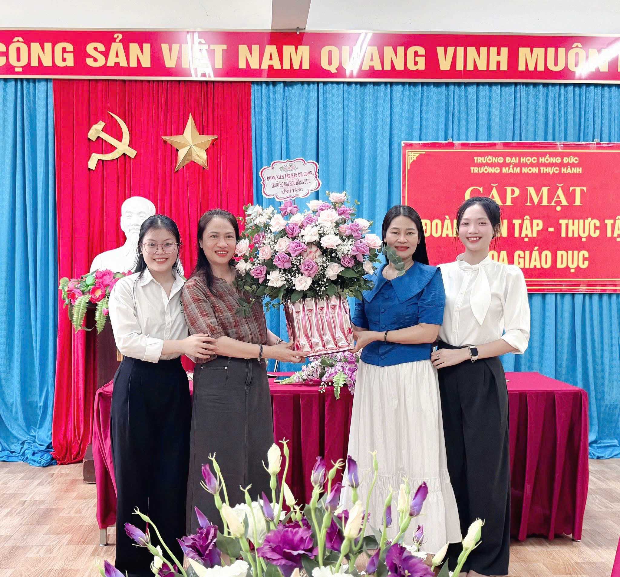 Media\2035_mnth.hdu.edu.vn\FolderFunc\202509\Images/1-20250923090811-e.jpg